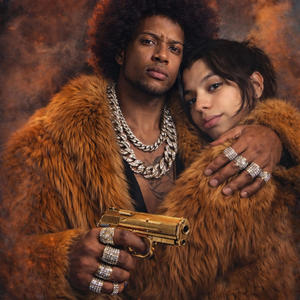 Comerte en secreto (Explicit)