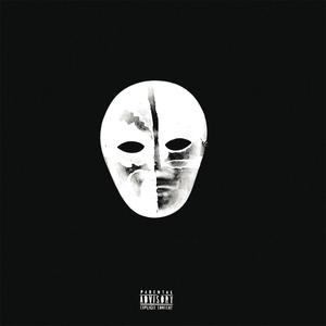 Behind The Mask (Explicit)