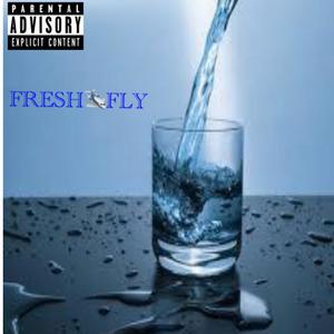 WATER (Explicit)