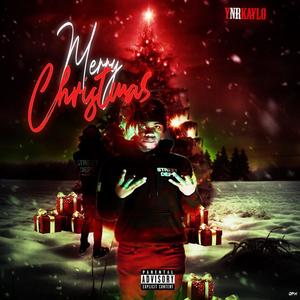 Merry Christmas (Explicit)