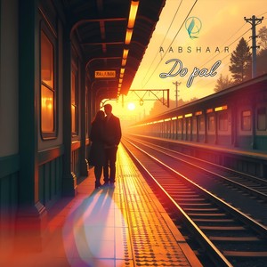 Do Pal (feat. Khoya Sitara)