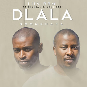 Dlala Ngomkhaba