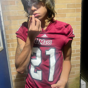 Eyeshield 21 (Explicit)