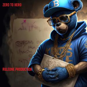 My Heart It Beats (feat. Eirman The Vigilante & A.P.M) (Explicit)