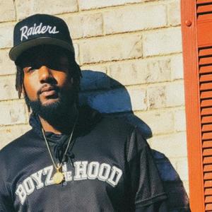 That's True (Explicit)