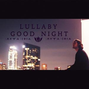 Lullaby Good Night