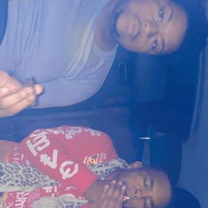 Whip Dat Boy (Explicit)