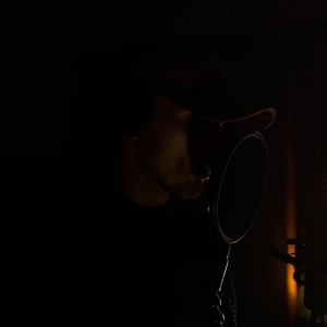 Dunkelheit (Explicit)