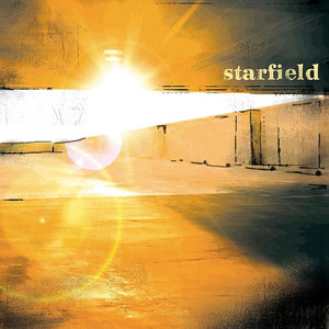 Starfield