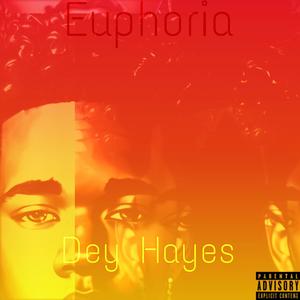 Euphoria (Explicit)