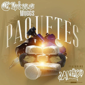 Paquetes (Explicit)
