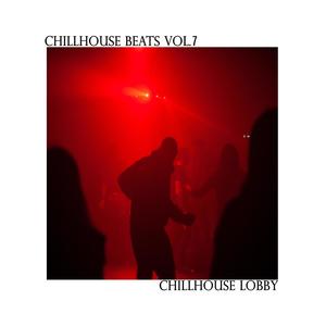 Chillhouse Beats, Vol. 7