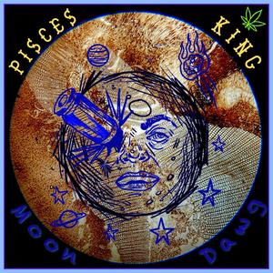 Pisces King 3 (Explicit)