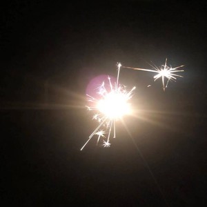 不成熟  feat.LBJ (Demo)