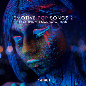 Emotive Pop Songs 2