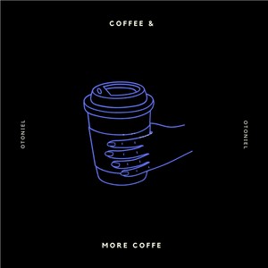 Coffee & More Coffee