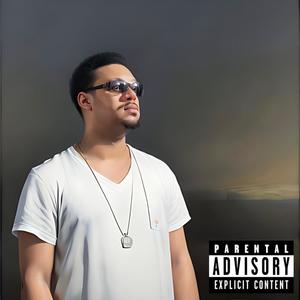 Zoned (feat. AporkALYPSE Now) (Explicit)