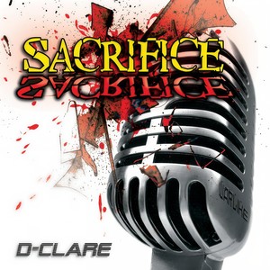Sacrifice(feat. Detane, Vicious & Swole)