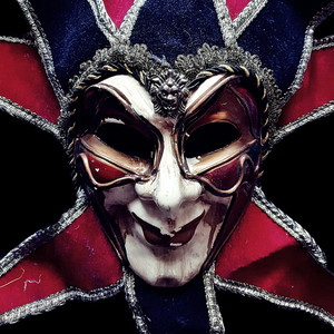 Introduce (Original Mix)