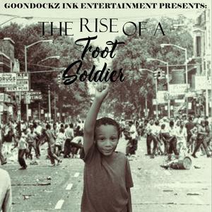 Bandz in Paradise(feat. Will-Ro & Choppie Chopp) (Explicit)