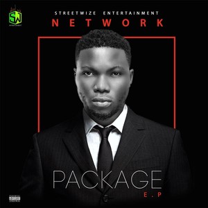 Package (Explicit)