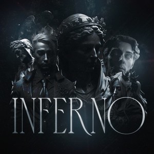 Inferno (4|Explicit)
