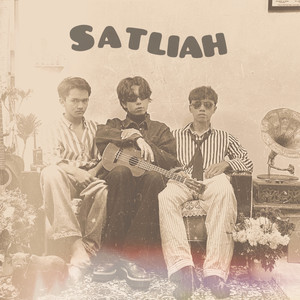 Satliah