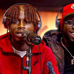 La Mano 1.9 (R.A.T) (Explicit)