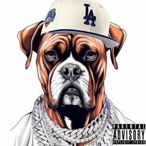 Take A Shot (Explicit)