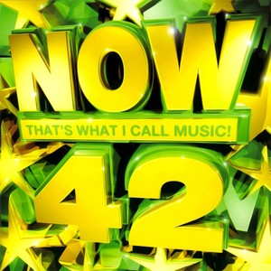 Now That's What I Call Music!42