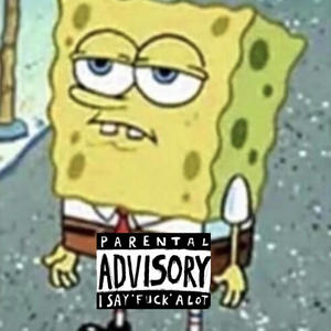 Get On My Nerves (feat. Jaybemxvin) (Explicit)