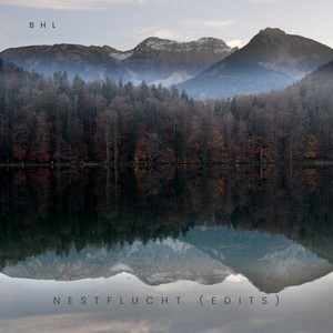 Nestflucht (Edits)