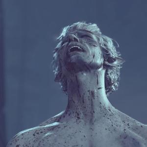 Vampiric Heart (Explicit)