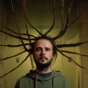 Draad Op (feat. Tokalah) (Explicit)