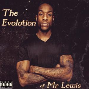 Real Of It(feat. M Prezzi) (Explicit)