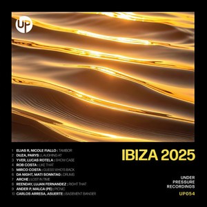 Right That (Original Mix)