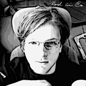 Third Time Hurts the Most