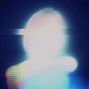 damienfarron - stitch! (feat. Bems) (Explicit)