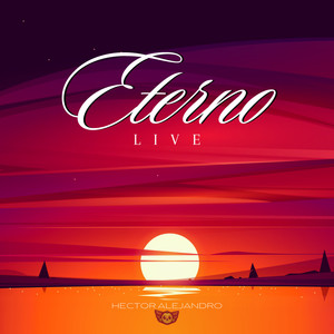 Victorioso Es (Live)