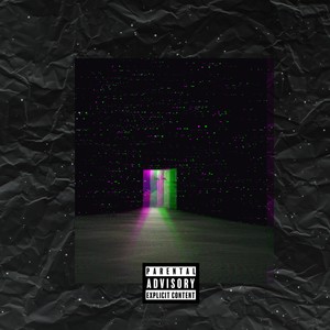 Nie bójcie się o mnie (Explicit)