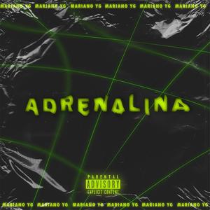 Adrenalina