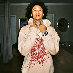 Baby (Explicit)