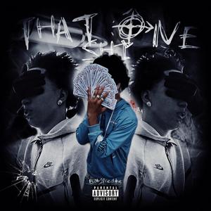 That lil shi (Explicit)