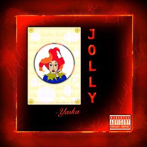 Jolly (Explicit)