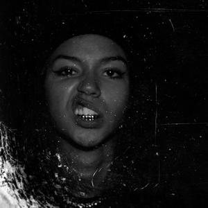 Feeling Good(feat. Faruk)