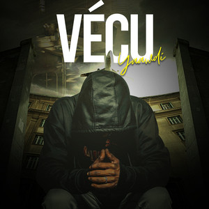 Vécu