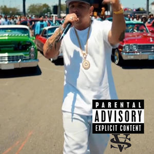 No Surrender (Explicit)