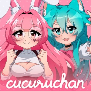 Cucuruchan (Miku Pinku's song)