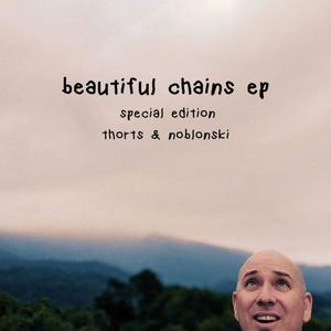 Beautiful Chains Special Edition EP (Explicit)