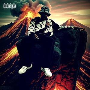 SKII (feat. Mingo23) (Explicit)